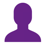 icons8-utilisateur-sexe-neutre-filled-500