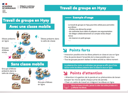 groupe_hysy